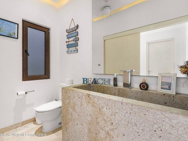 place photo 30