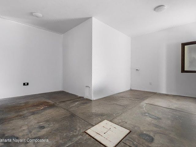 place photo 50