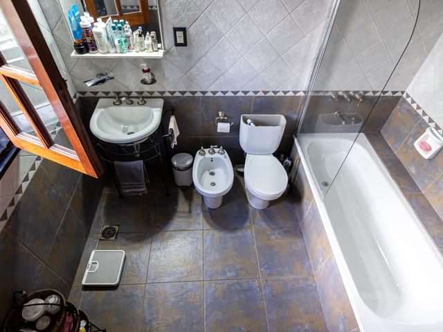 place photo 34