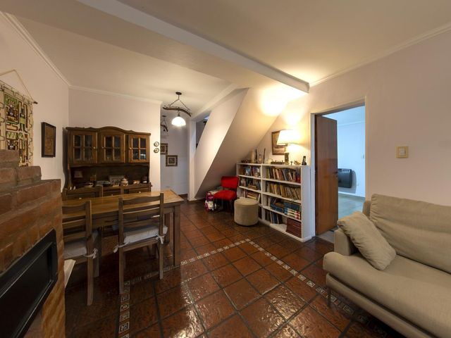 place photo 40