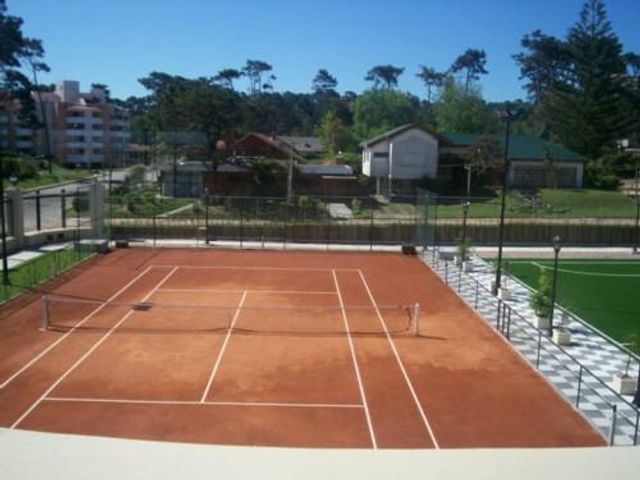 place photo 11