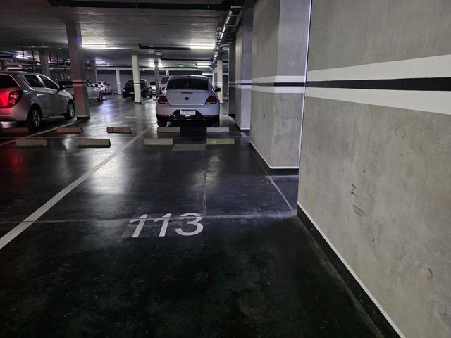 place photo 23