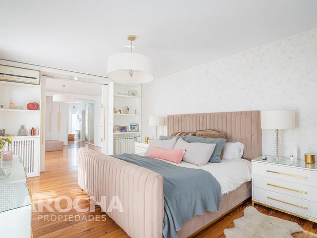 place photo 67