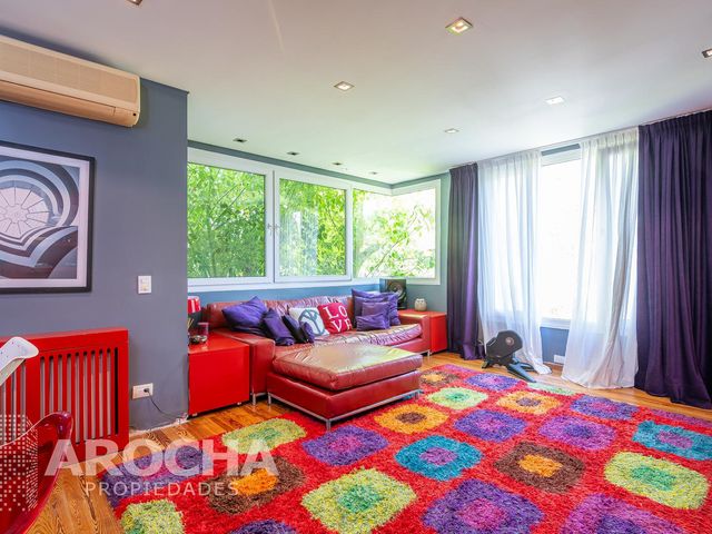place photo 76
