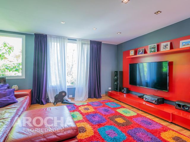 place photo 78