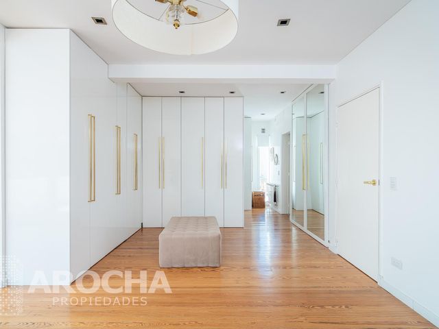place photo 69