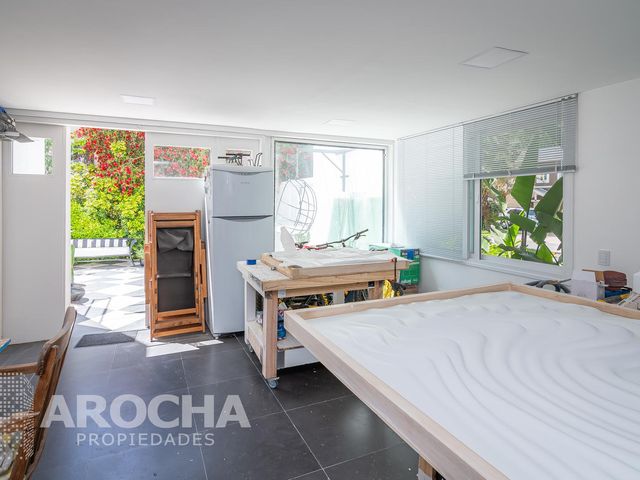 place photo 49