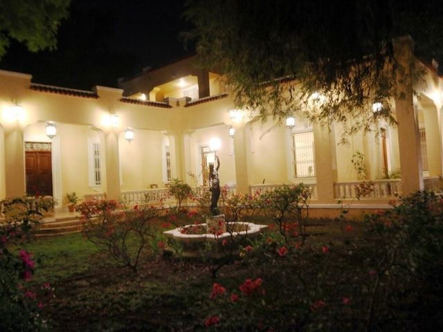 place photo 45