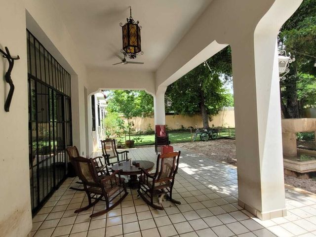place photo 34