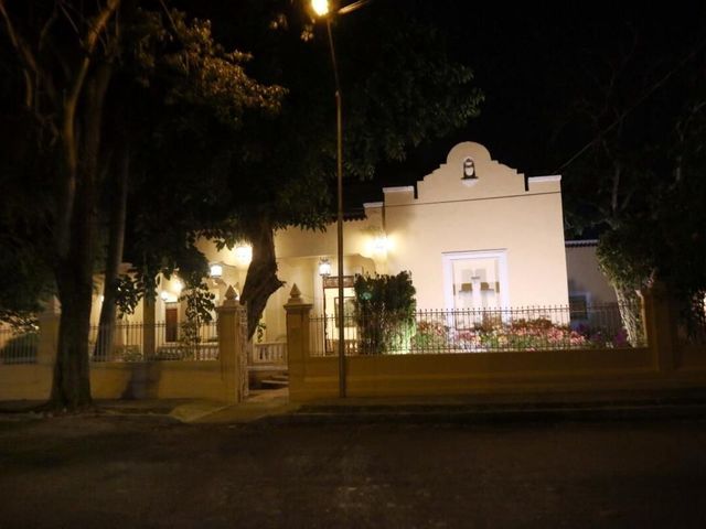 place photo 47