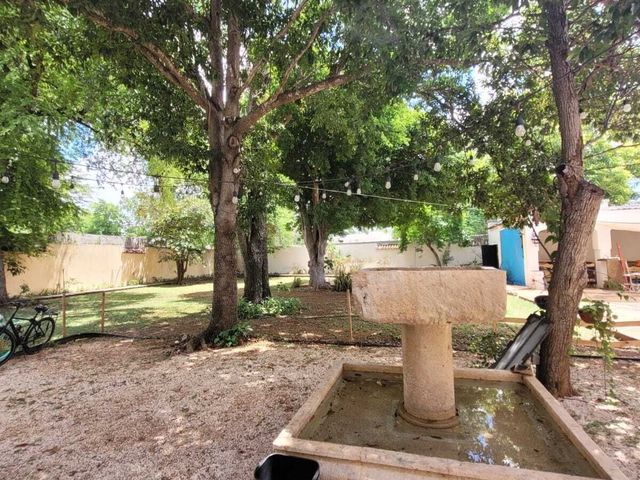 place photo 35