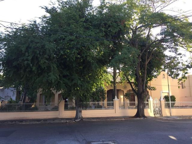 place photo 46