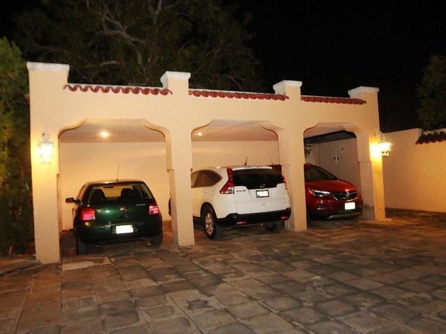 place photo 44
