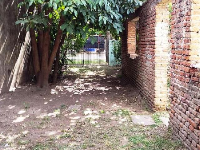 place photo 6