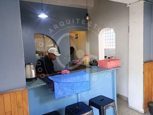 place photo 33