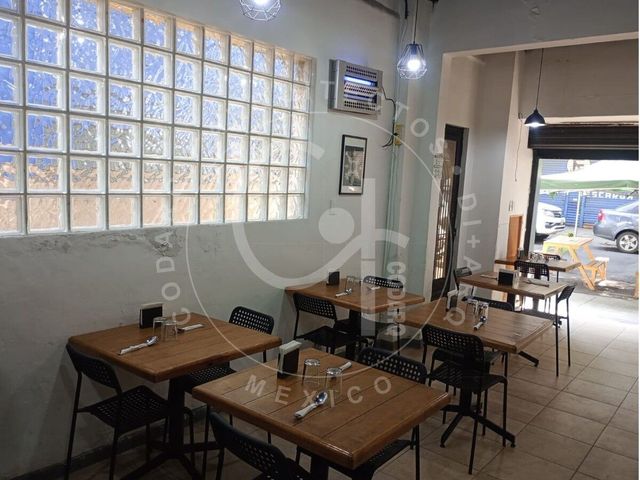 place photo 35