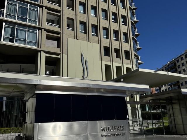 place photo 45