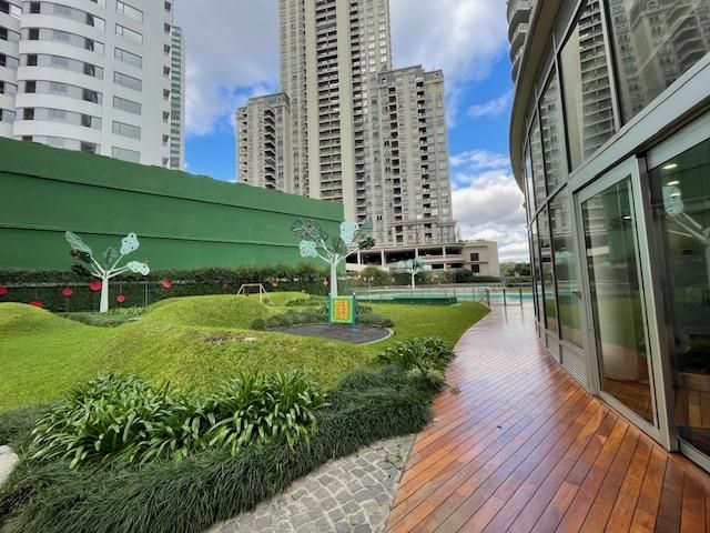 place photo 41