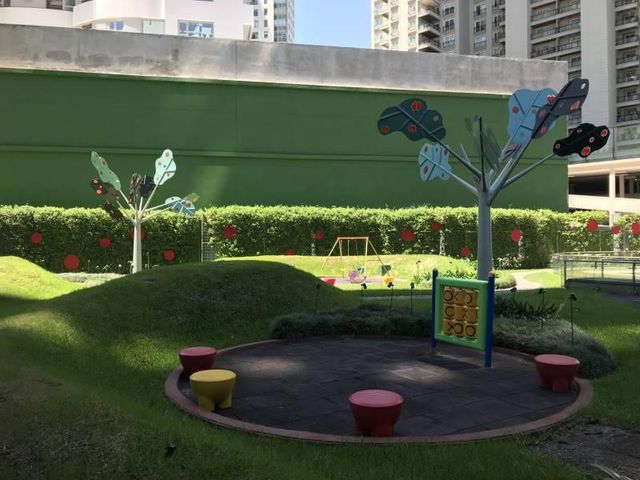 place photo 44