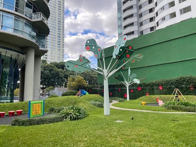 place photo 43