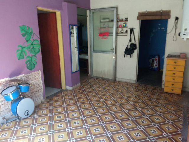 place photo 13