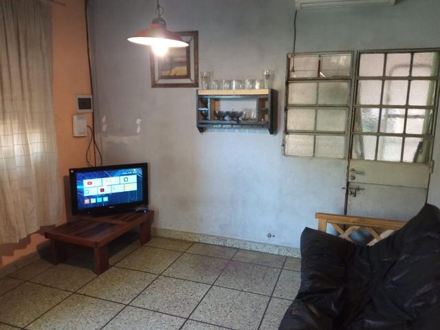 place photo 17