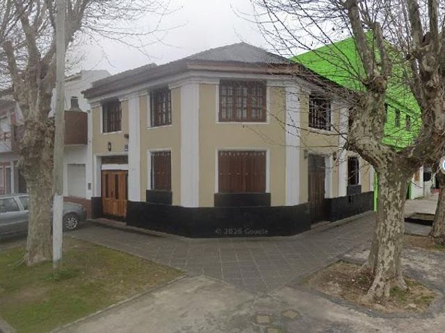 place photo 1