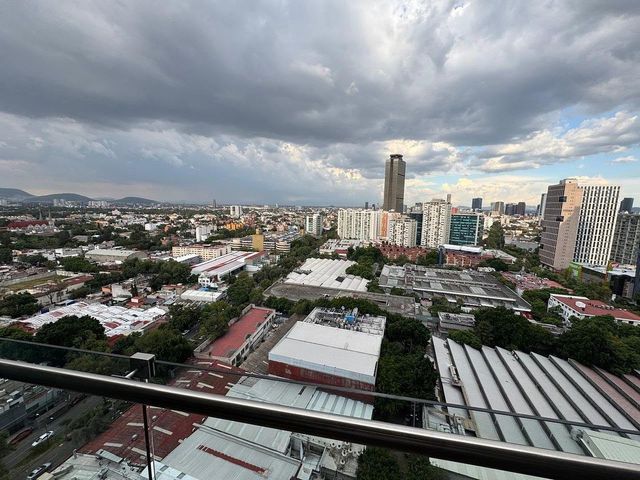 place photo 31