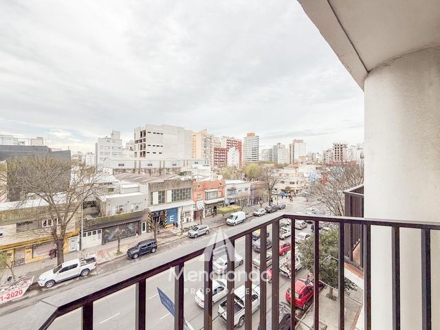 place photo 30