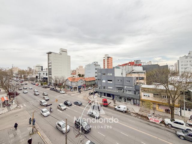 place photo 31