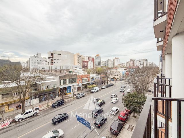 place photo 32