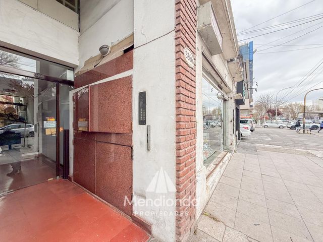 place photo 35