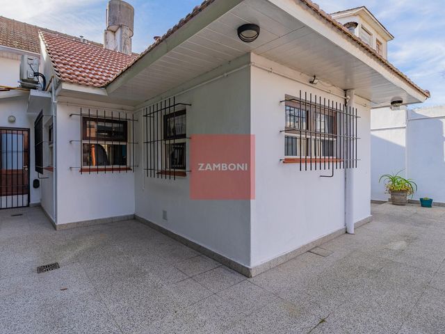 place photo 36