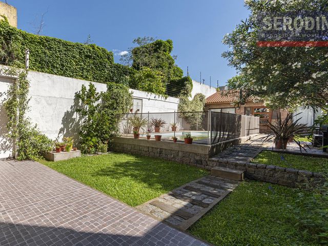 place photo 32