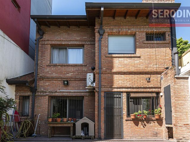 place photo 30