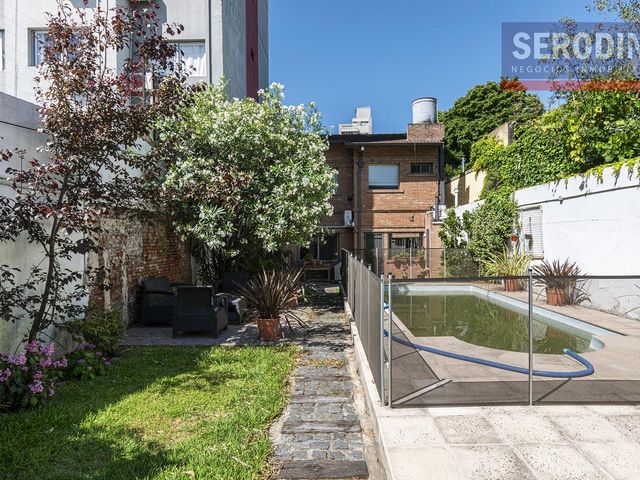 place photo 38