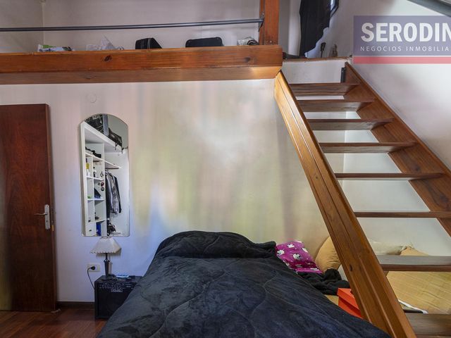 place photo 29