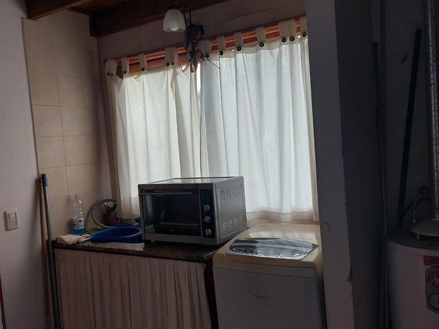 place photo 52