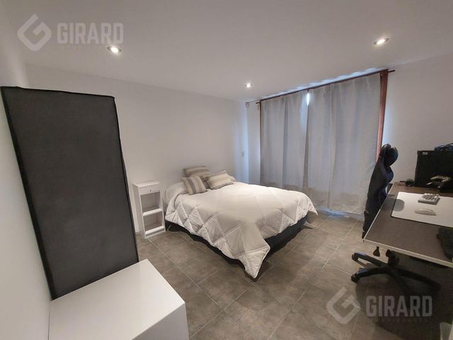 place photo 23