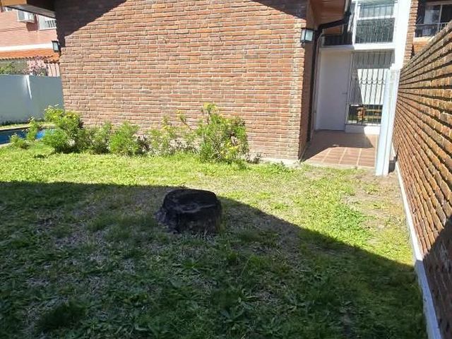 place photo 33