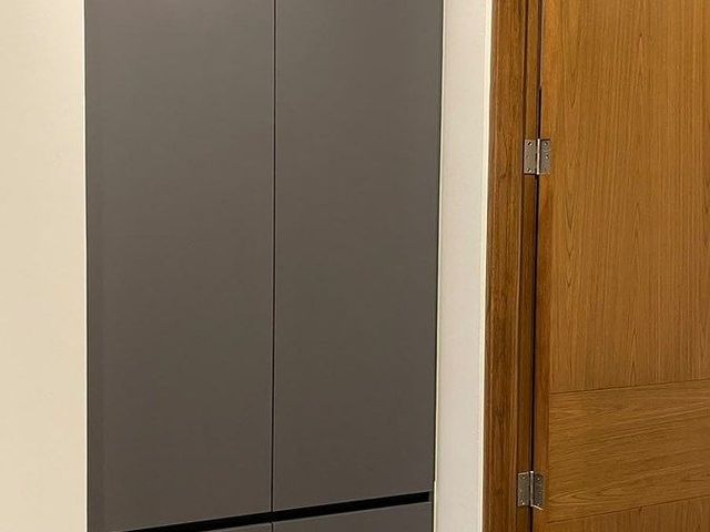 place photo 30
