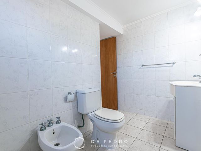 place photo 51