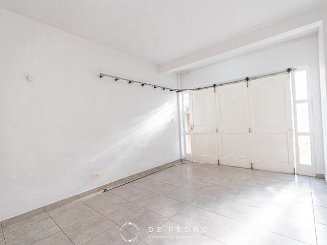 place photo 59