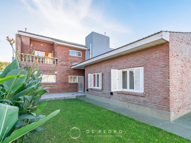 place photo 46