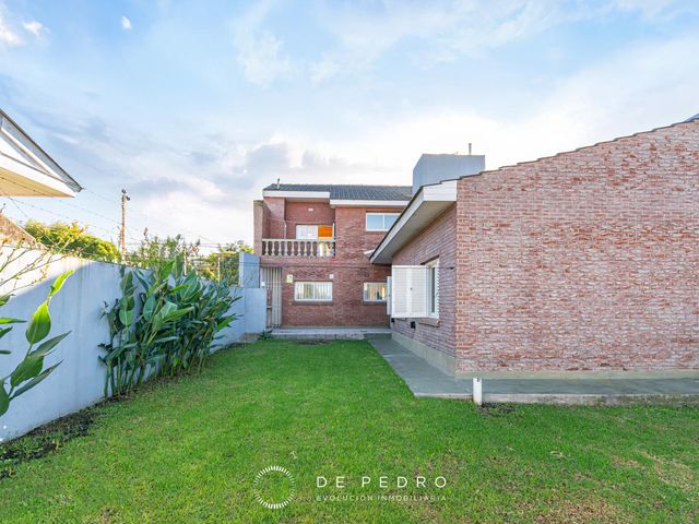 place photo 48