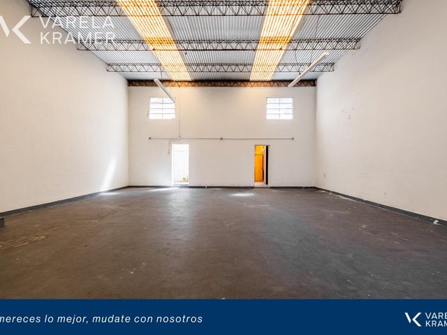 place photo 25