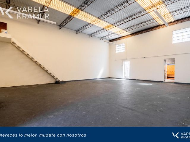 place photo 26