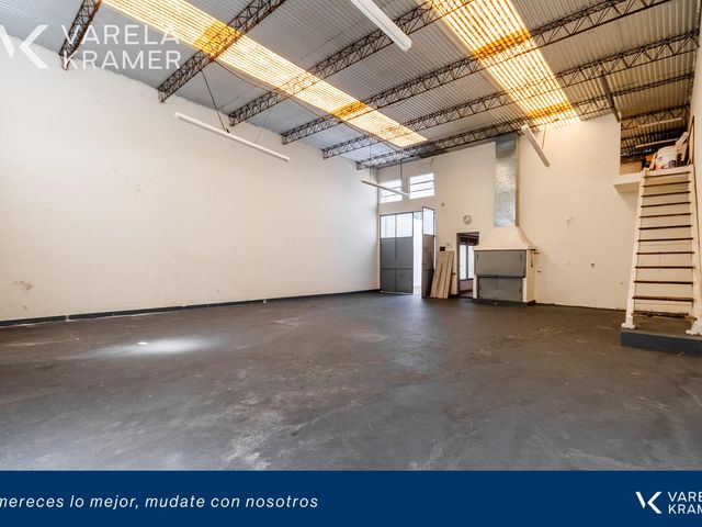 place photo 27