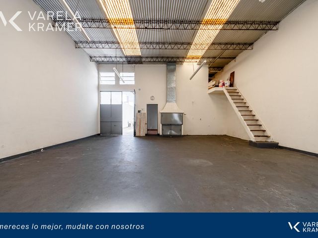 place photo 28