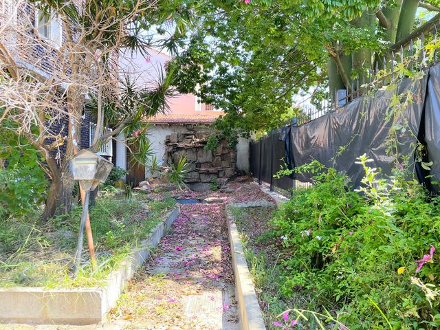 place photo 41